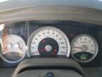 2005 Dodge Dakota Quad Slt продається в Assonet, MA - Normal Wear