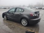 2012 Mazda 3 S продається в Fort Wayne, IN - Side