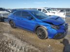 2023 Subaru Wrx Premium for Sale in Kansas City, KS - Front End