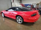 Elgin, IL에서 판매 중인 1994 Chevrolet Camaro Z28 - Front End