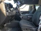 2023 Chevrolet Silverado K1500 Lt იყიდება Cartersville-ში, GA - Side
