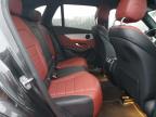 Mebane, NC에서 판매 중인 2020 Mercedes-Benz Glc 300   - Front End