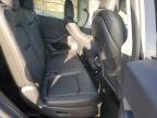2024 Tesla Model Y  for Sale in Laurel, MD - Front End