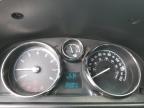 2014 Chevrolet Captiva Lt zu verkaufen in Mercedes, TX - All Over