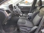 2015 Jeep Cherokee Sport for Sale in Conway, AR - Front End