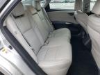 2013 Toyota Avalon Hybrid   for Sale in Cahokia Heights, IL - Hail