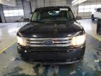 2010 Ford Flex Se for Sale in Fort Wayne, IN - All Over