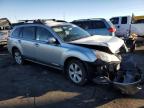 2012 Subaru Outback 2.5I Premium for Sale in Denver, CO - Front End