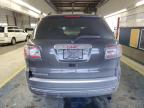 2013 Gmc Acadia Sle en Venta en Fort Wayne, IN - Front End