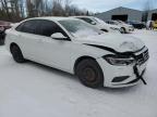 2019 VOLKSWAGEN JETTA S for sale at Copart ON - COOKSTOWN