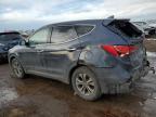 2015 Hyundai Santa Fe Sport  for Sale in Brighton, CO - Rear End