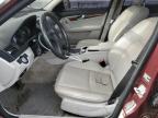 2009 Mercedes-Benz C 300 4Matic للبيع في Denver، CO - Side