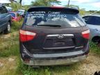 2011 Hyundai Veracruz за продажба в Kapolei, HI - Stripped