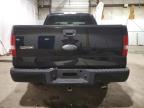 2008 Ford F150 Supercrew na sprzedaż w Glassboro, NJ - Front End