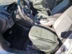 2016 Ford Escape Se იყიდება Grantville-ში, PA - Side