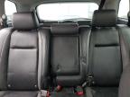 2008 Mazda Cx-9  იყიდება Nampa-ში, ID - Minor Dent/Scratches