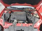 2012 Chevrolet Impala Lt للبيع في Tifton، GA - Front End