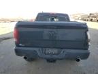 2018 Ram 1500 Sport for Sale in Nampa, ID - Rollover