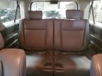 2006 Honda Element Ex en Venta en Franklin, WI - Normal Wear