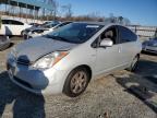 2009 Toyota Prius  de vânzare în Spartanburg, SC - Rear End