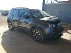 Phoenix, AZ에서 판매 중인 2016 Jeep Renegade Latitude - Front End