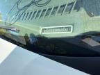 2014 Chevrolet Express G3500  for Sale in North Billerica, MA - Minor Dent/Scratches