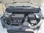 2009 Kia Rondo Base for Sale in Des Moines, IA - Side