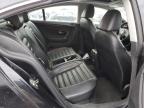 2012 Volkswagen Cc Luxury for Sale in Hillsborough, NJ - Normal Wear