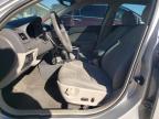 2012 Ford Fusion Se na sprzedaż w Louisville, KY - Rear End