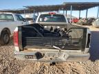 2005 Dodge Ram 3500 St zu verkaufen in Phoenix, AZ - Side