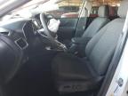 2020 Chevrolet Equinox Lt zu verkaufen in Phoenix, AZ - Front End