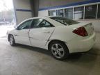 2005 Pontiac G6 Gt на продаже в Sandston, VA - Front End