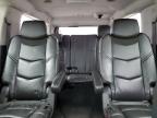 2015 Cadillac Escalade Esv Premium na sprzedaż w Houston, TX - Normal Wear