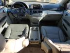 2006 Honda Odyssey Touring продається в San Martin, CA - All Over