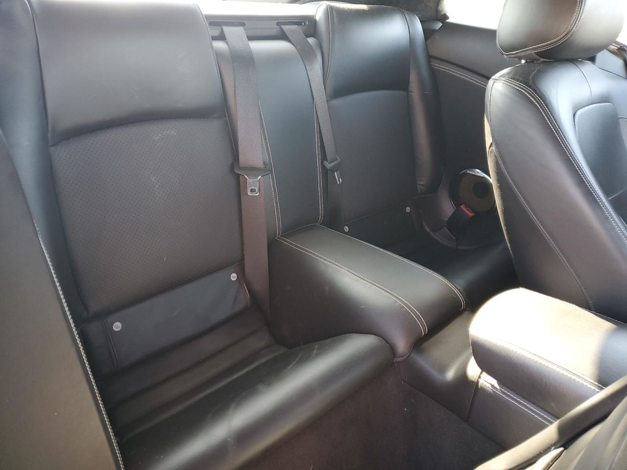 2010 Jaguar XKR - Image 10