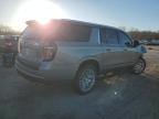 2024 Chevrolet Suburban K1500 High Country for Sale in Kansas City, KS - All Over
