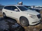 2015 Buick Enclave  for Sale in Wichita, KS - Front End