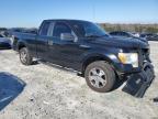 2009 Ford F150 Super Cab за продажба в Loganville, GA - Front End