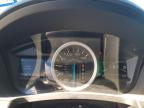 2015 Ford Explorer Xlt de vânzare în Taylor, TX - Side