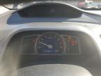 2011 Honda Civic Ex for Sale in Waldorf, MD - All Over