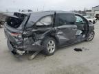 2018 Honda Odyssey Exl for Sale in Dunn, NC - All Over