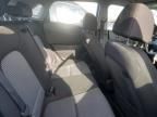 2019 Hyundai Kona Se for Sale in Baltimore, MD - Front End