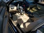 2014 Bmw 428 I for Sale in Kapolei, HI - Side