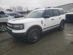 2024 Ford Bronco Sport Big Bend for Sale in Spartanburg, SC - All Over