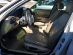 2011 Bmw 328 Xi Sulev за продажба в Albuquerque, NM - Front End