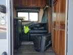 2017 'Other Rv' Other for Sale in Midway, FL - Minor Dent/Scratches