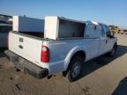 2013 Ford F250 Super Duty للبيع في Martinez، CA - Front End