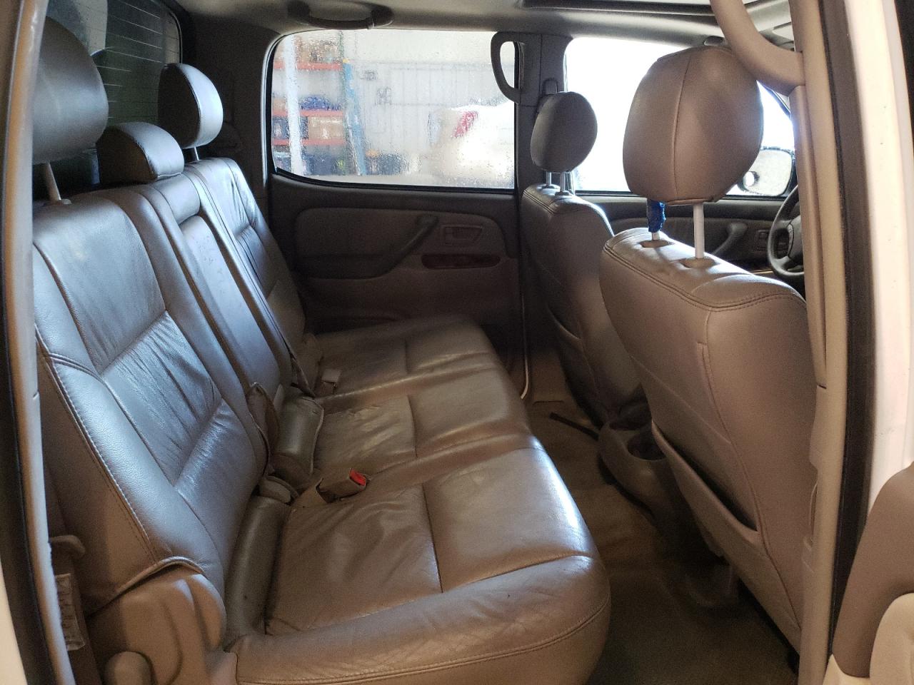 2006 Toyota Tundra - Image 10