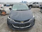 2016 Chevrolet Cruze Lt للبيع في Des Moines، IA - Front End