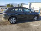 2025 Honda Hr-V Lx на продаже в Rancho Cucamonga, CA - Side